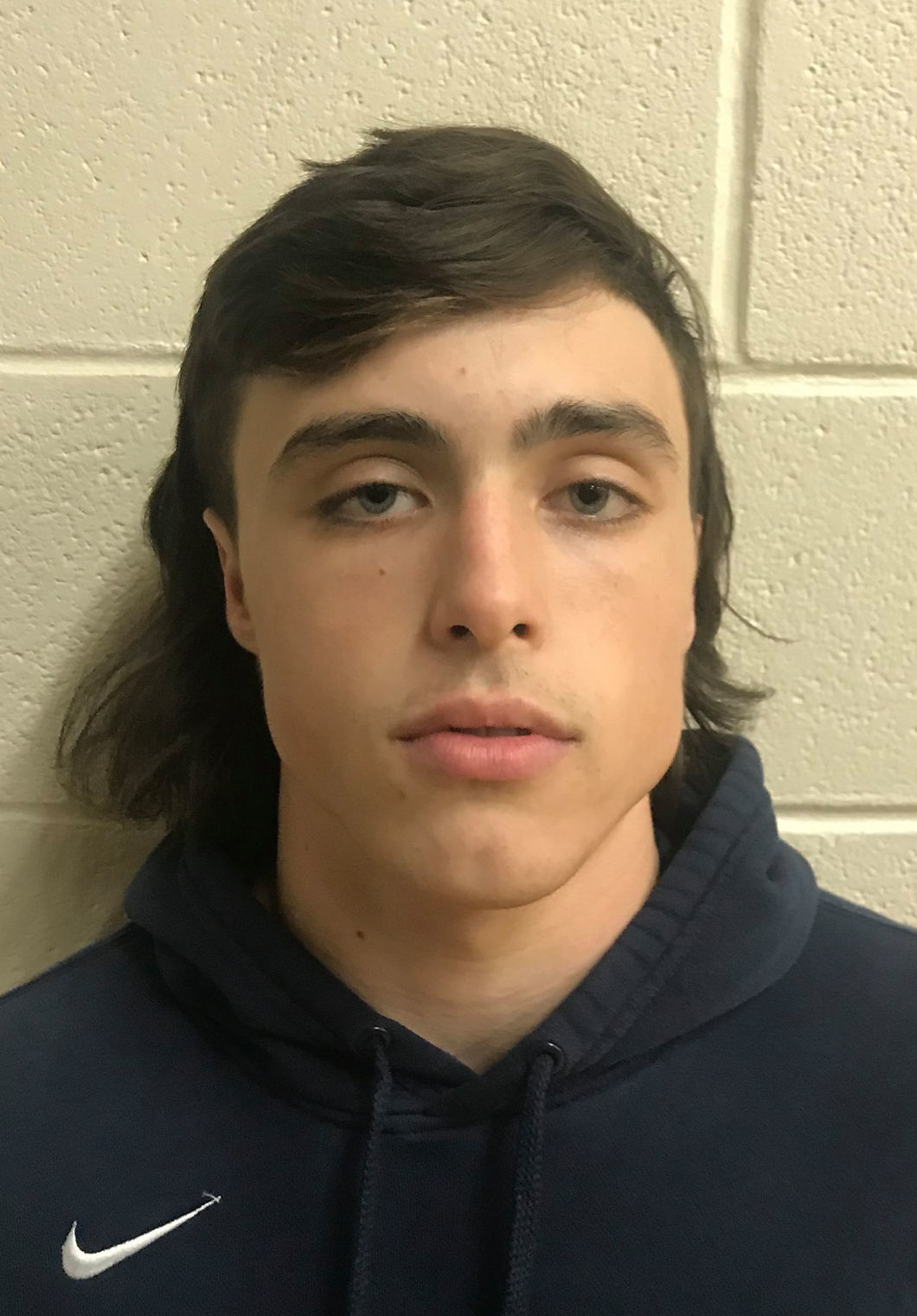 Fall 2019 Football All-Stars: Hunter White, Cato-Meridian